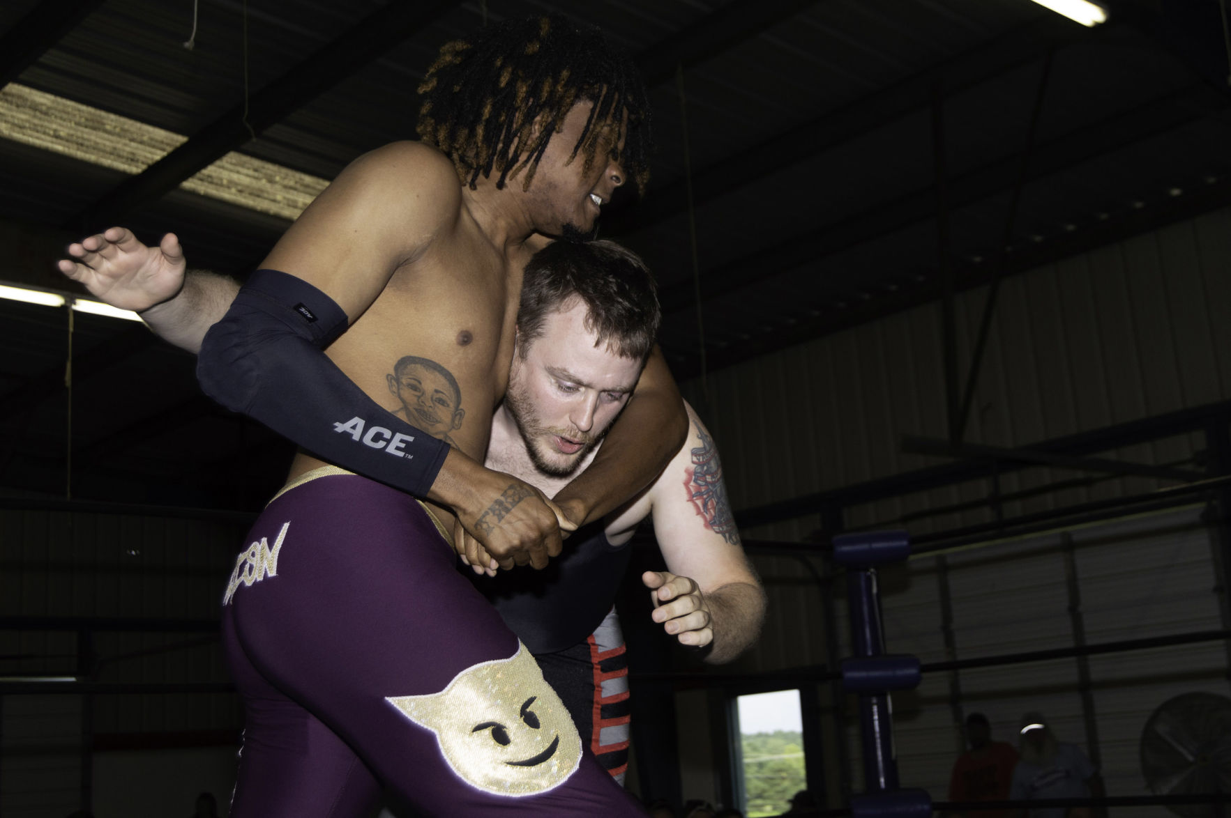 Wrestling fundraiser (35).jpg